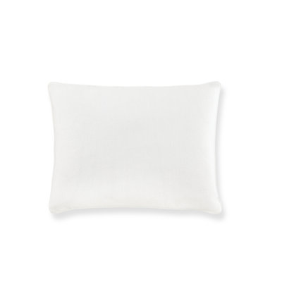 Throw Pillow Peacock Alley Color: Blue Throw Pillow Peacock Alley Color: Blue